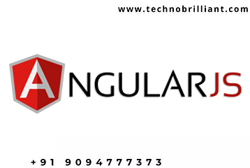 The Best IT Institute In Pune With Job Oriented Courses