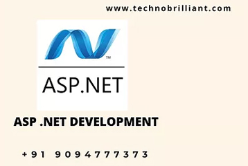 Professional Dot Net Classes In Pune
