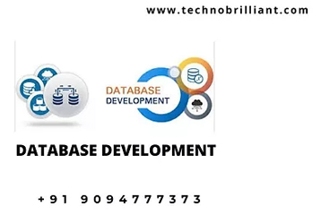 Best Oracle Training Institute In Pune With Placement Course
