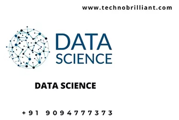 Data Science Training In Pune