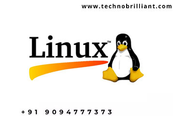 Linux Classes In Pune