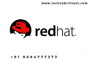Red Hat Linux Training Center In Pune